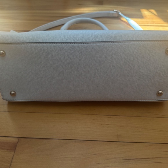 Vera New York Purse - Picture 3 of 6